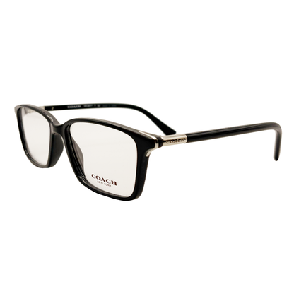HC 6077