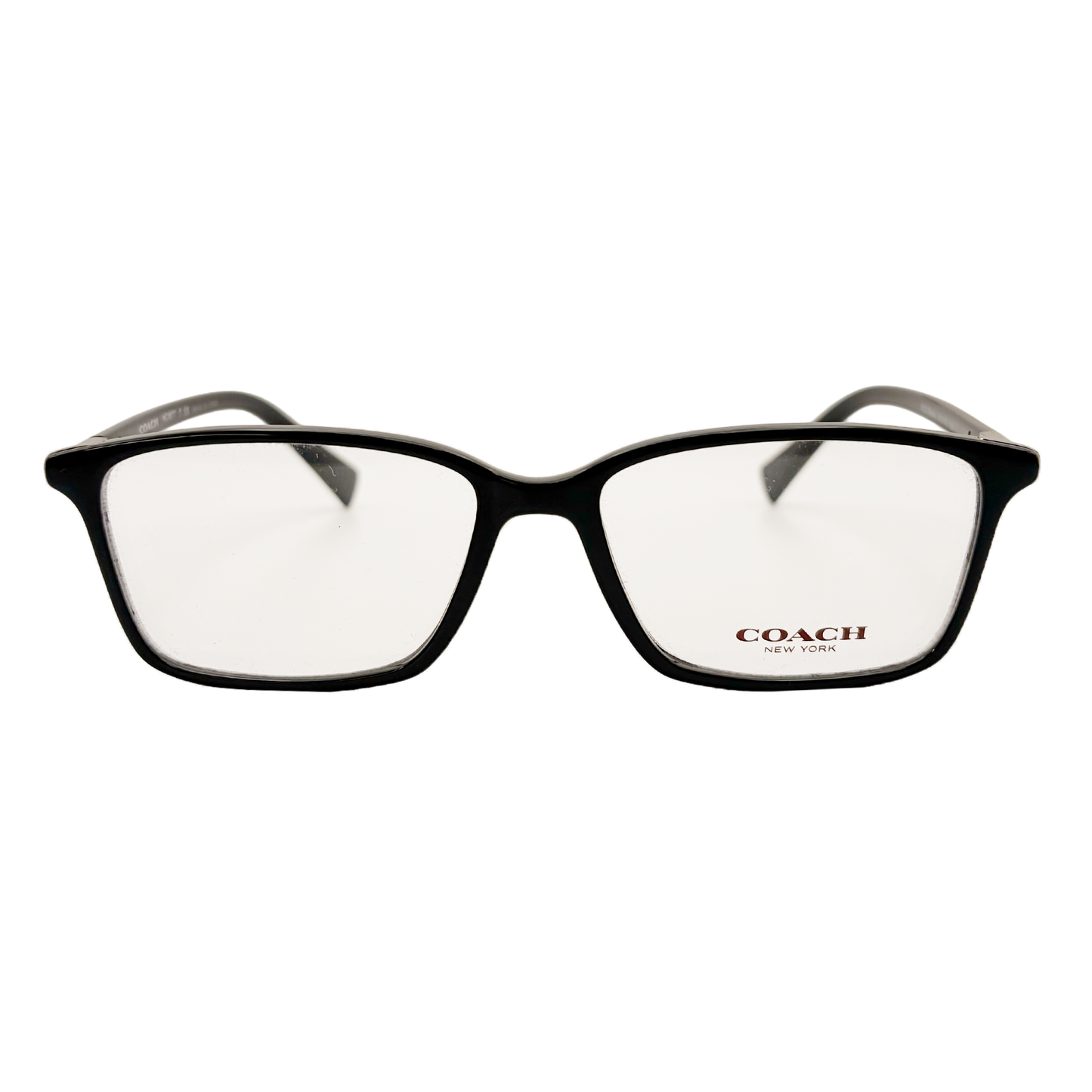 HC 6077