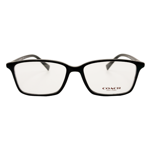 HC 6077