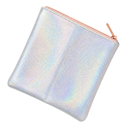 Iridescent Limited Edition Eyewear Case