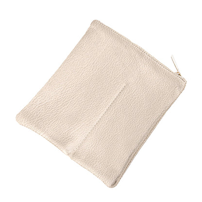 Metallic Eyewear Case