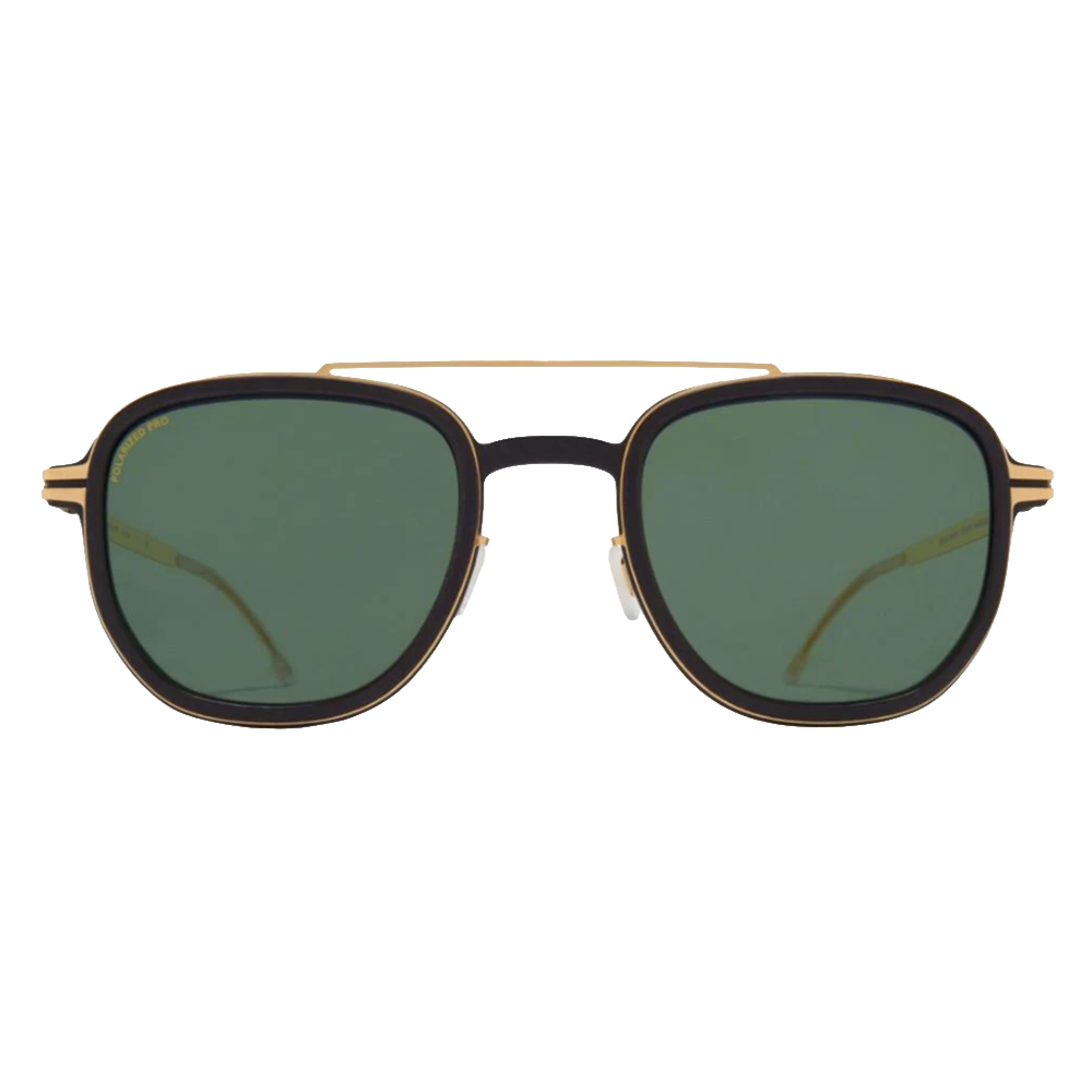 MYLON® Alder
