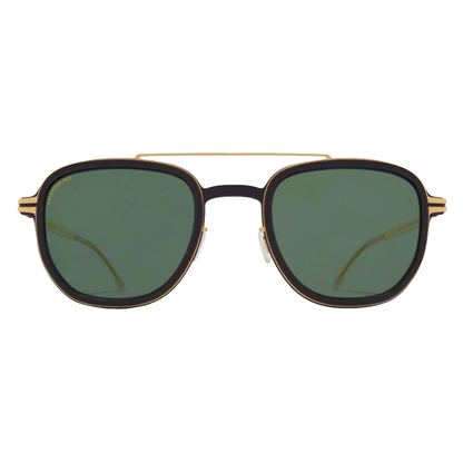 MYLON® Alder