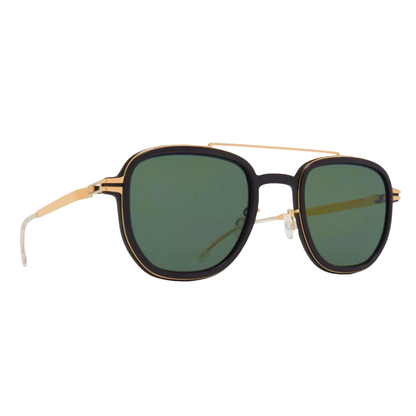 MYLON® Alder