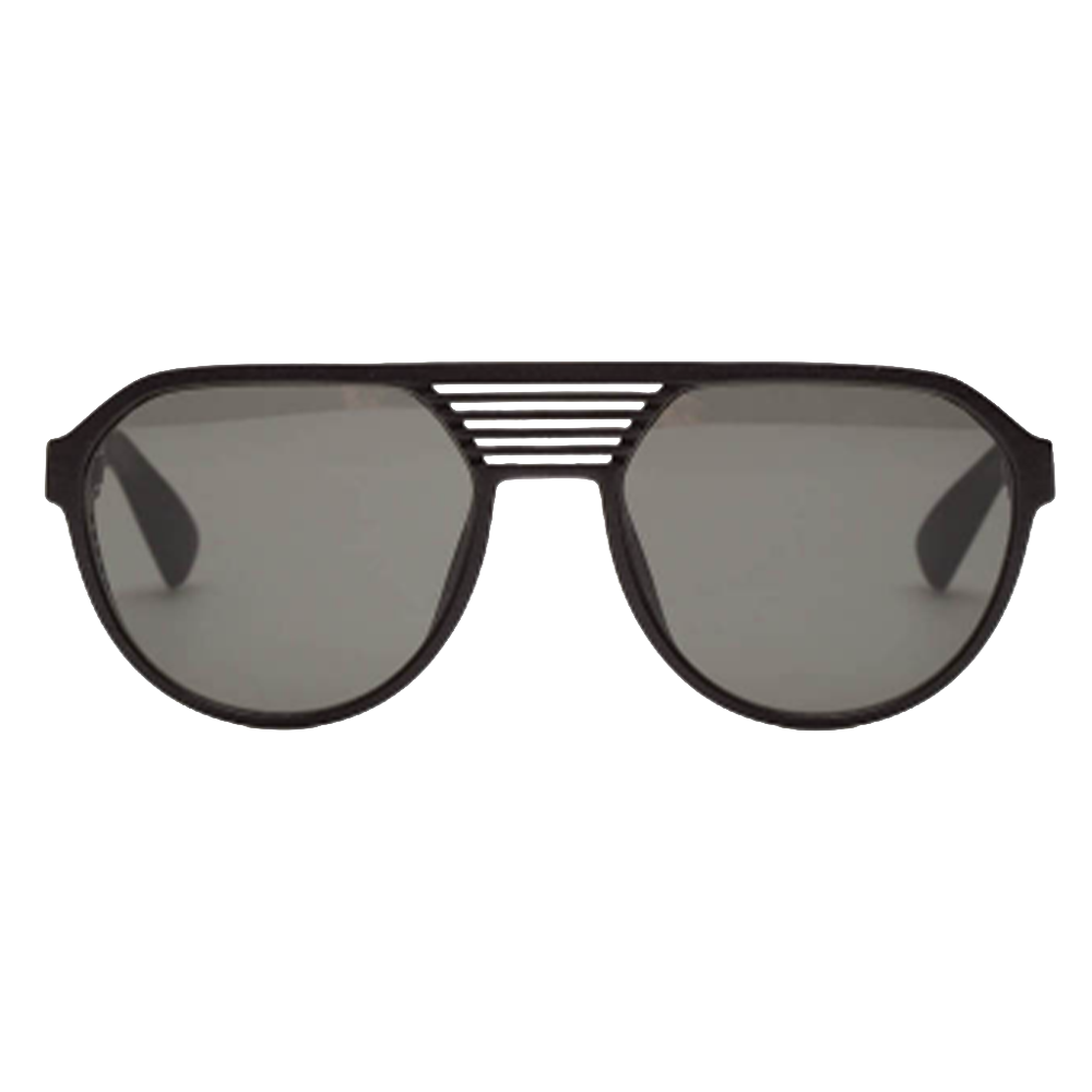 MYLON® Peak