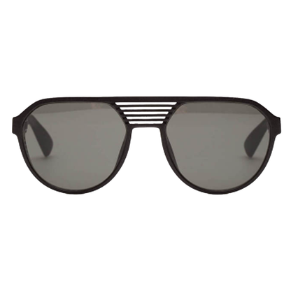 MYLON® Peak