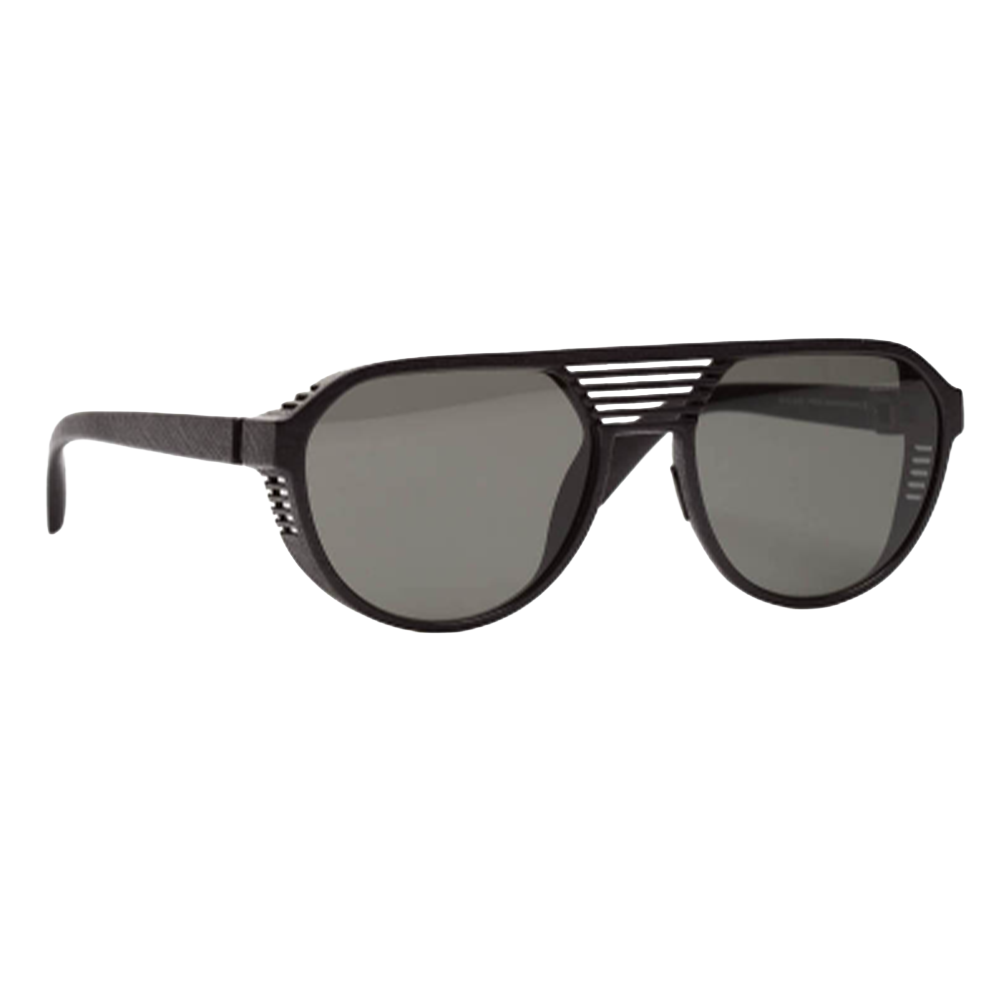 MYLON® Peak