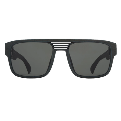 MYLON® Ridge