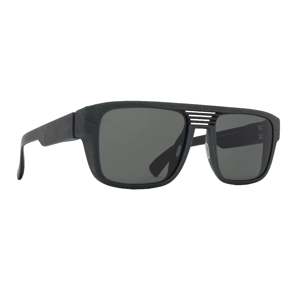 MYLON® Ridge
