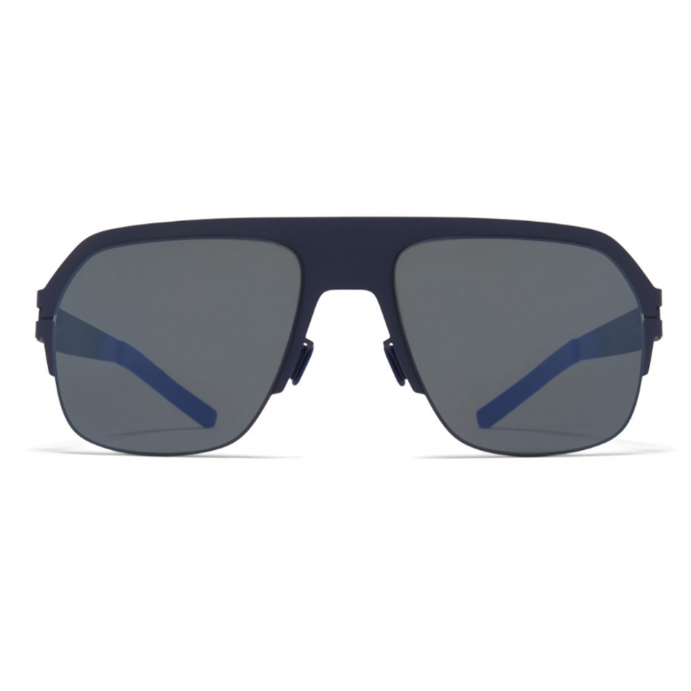 Mykita & Bernhard Willhelm Super Suns