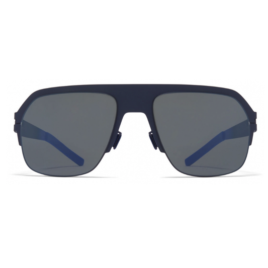 Mykita & Bernhard Willhelm Super Suns