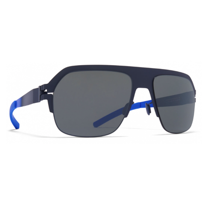 Mykita & Bernhard Willhelm Super Suns