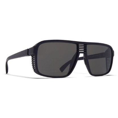 MYLON® Canyon