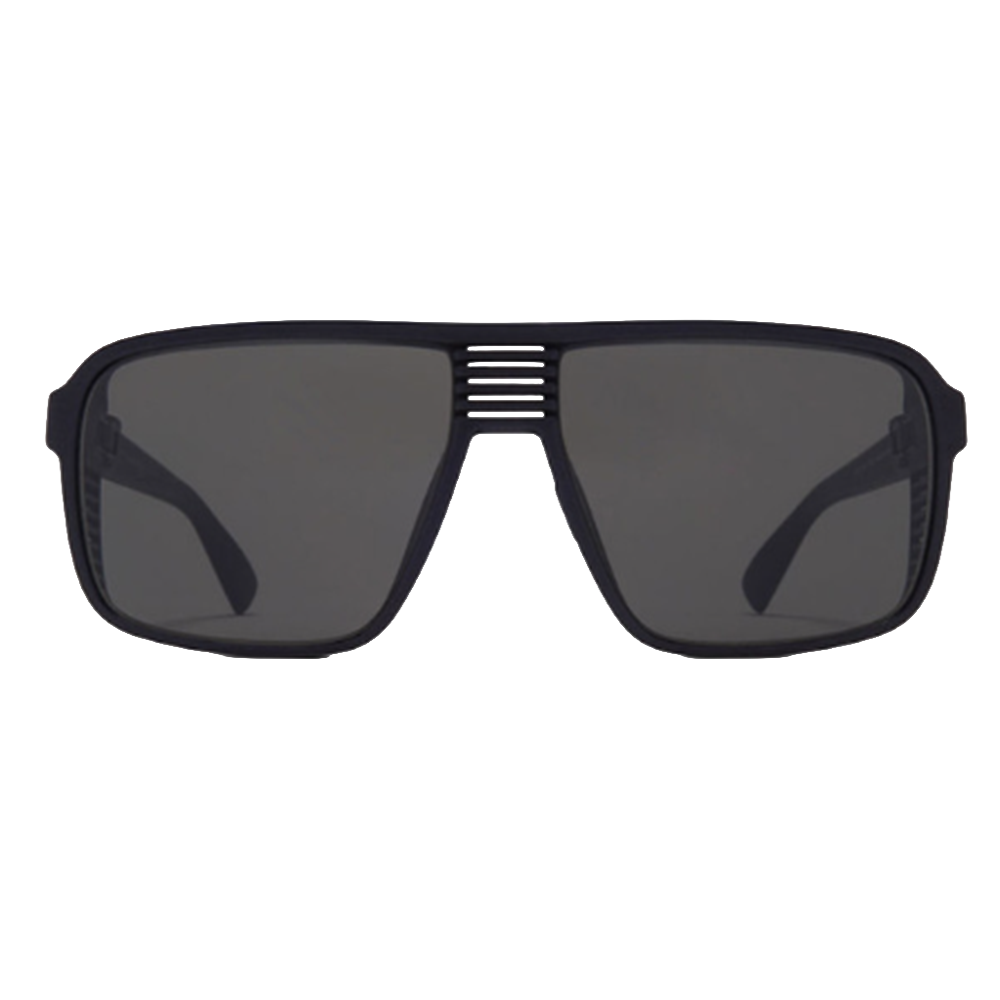 MYLON® Canyon