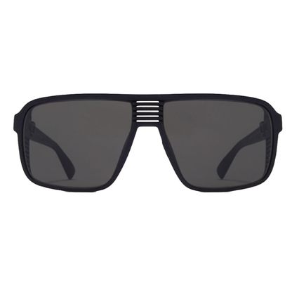 MYLON® Canyon