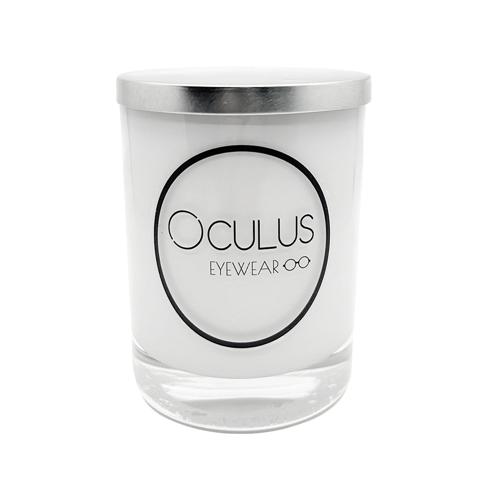 Oculus Showroom Candle 10.5oz