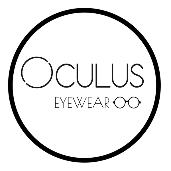 Oculus Eye Gallery