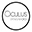 logo of Oculus Eyewear
 - Oculus Eye Gallery