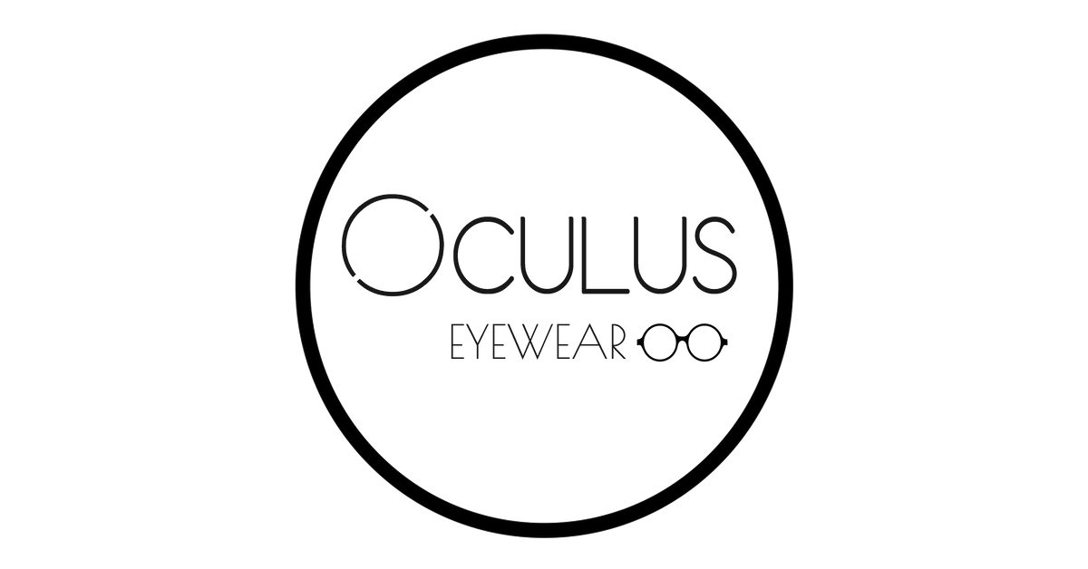 THE VAULT – Page 4 – Oculus Eye Gallery