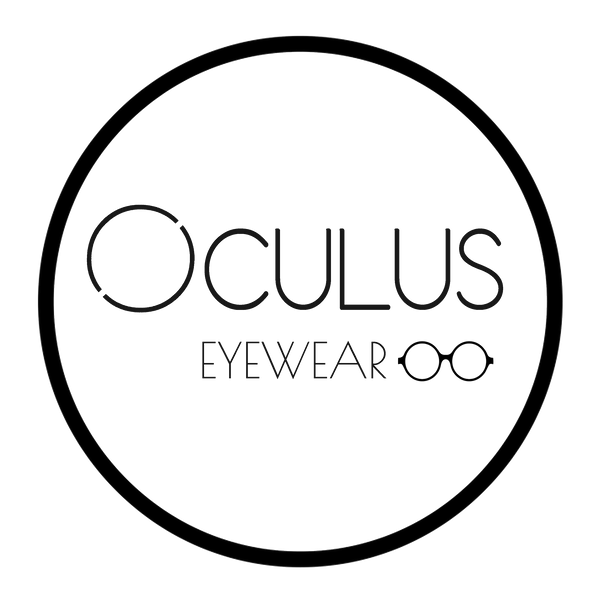 Oculus Eye Gallery