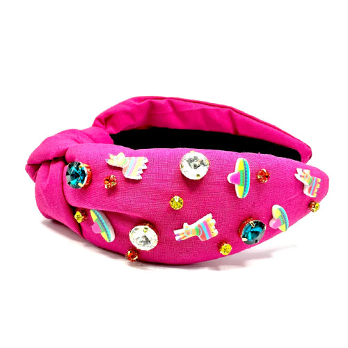 Is HK Army Headbands (Cinco De Mayo) Worth It? Full Analysis Is HK Army Headbands (Cinco De Mayo) Worth It? Full Analysis