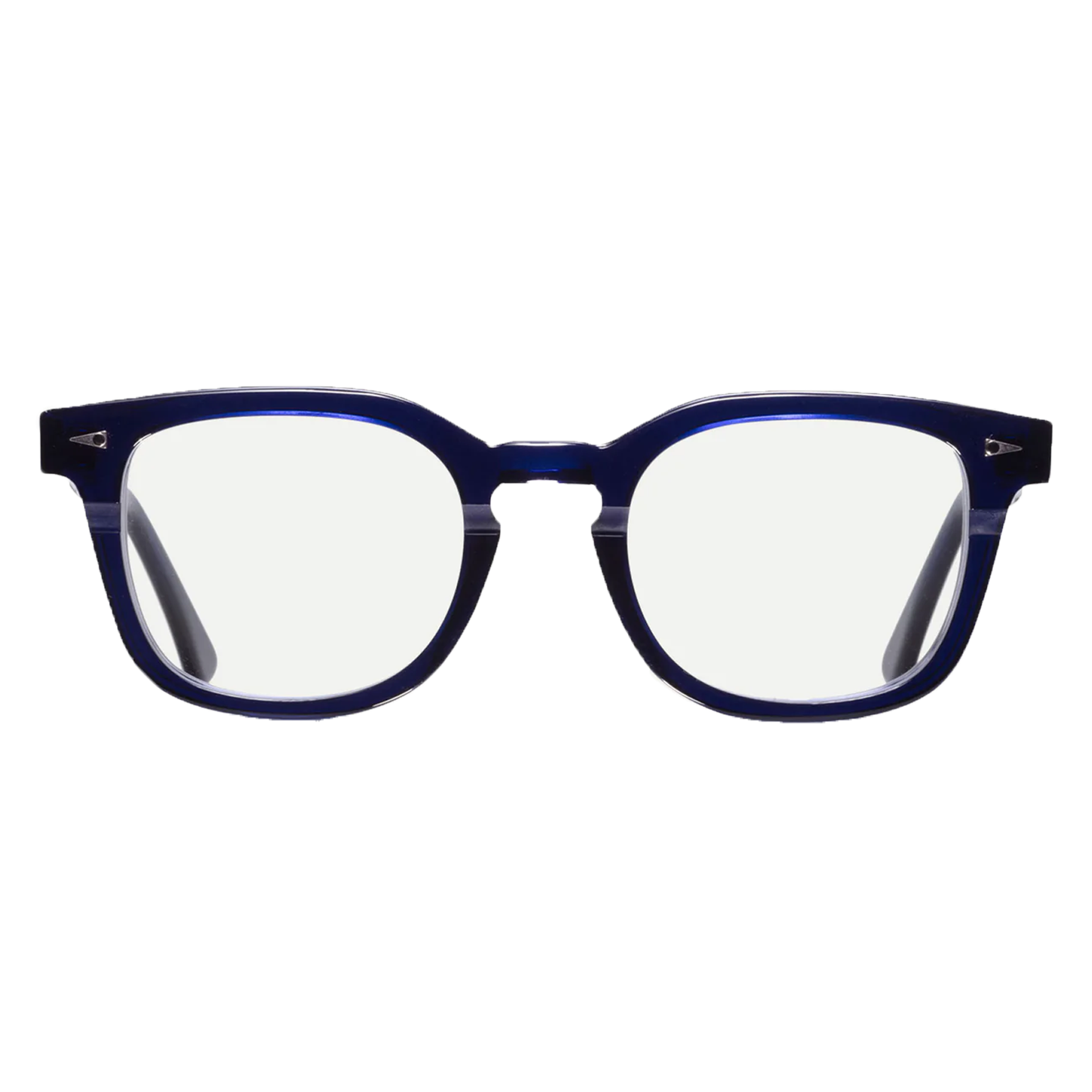 AHLEM アーレム Rue Servan Black Ahlem Rue Servan Black Men's Eyeglasses Frames 48-21-145mm | eBay