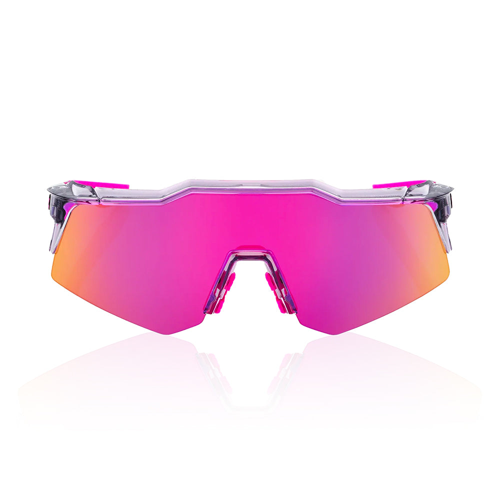 Speedcraft XS 100 Eyewear Oculus Eyewear Oculus Eye Gallery speedcraft-xs-100-eyewear-oculus-eyewear-oculus-eye-gallery