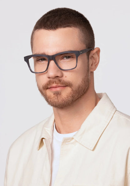 Theo