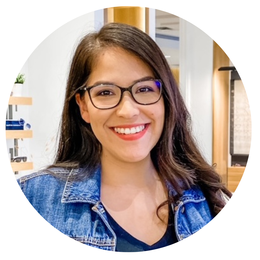 ABOUT US Oculus Eye Gallery