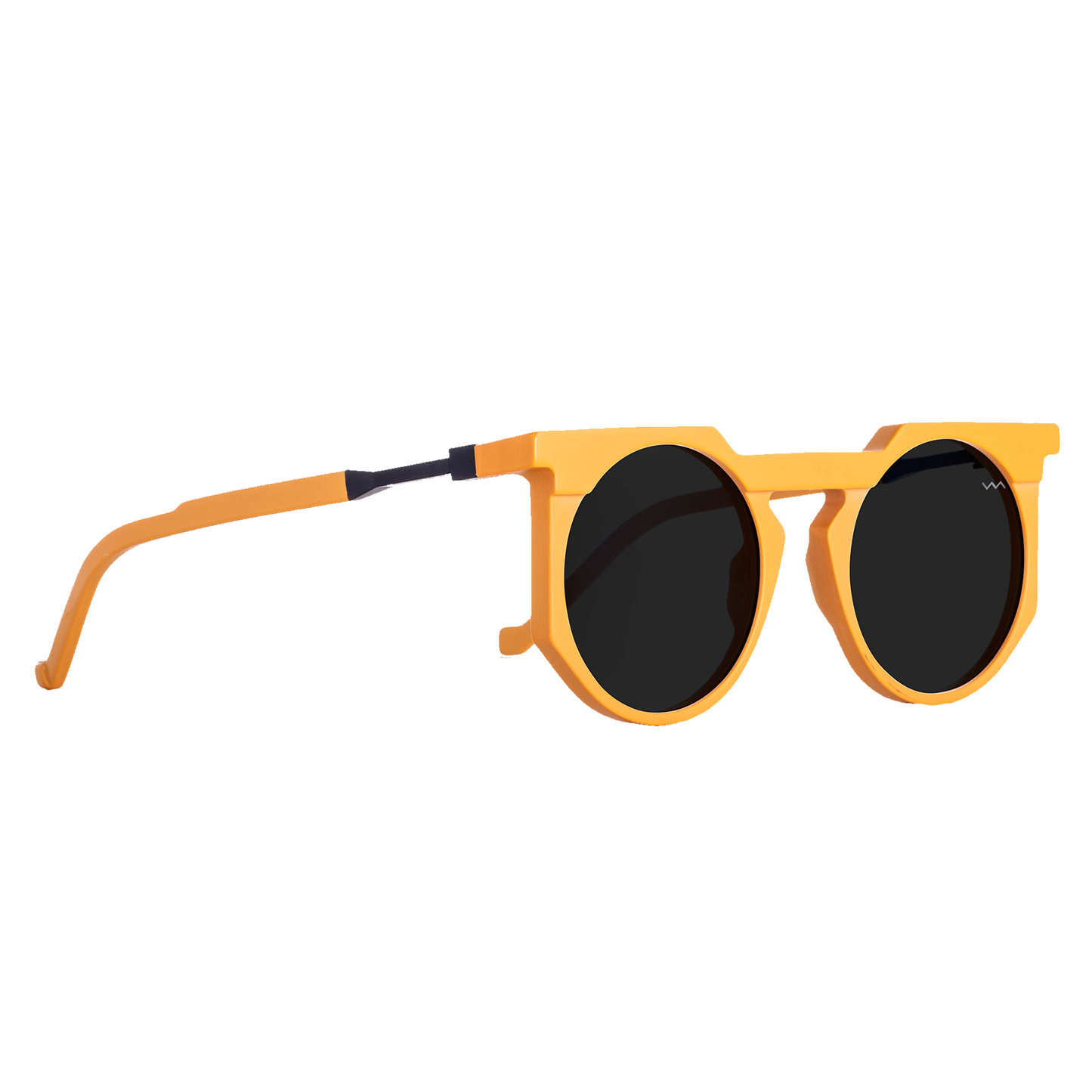 WL0026
