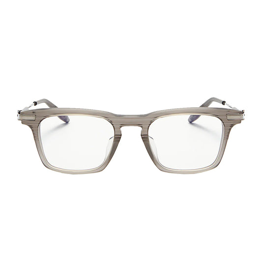 Men's Optical - Oculus Eyewear – Oculus Eye Gallery