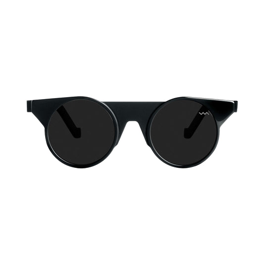 BL0013