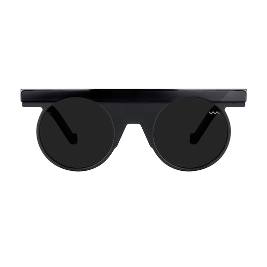 BL0014