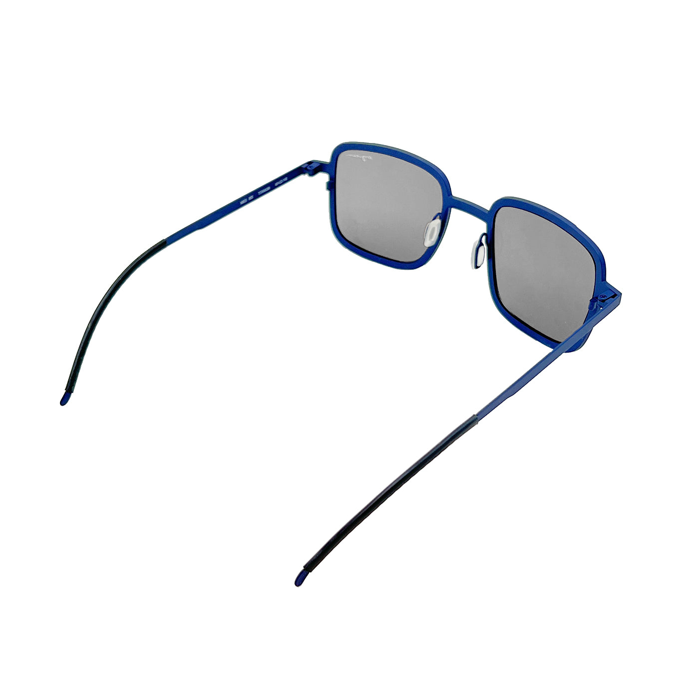 Mies 855
