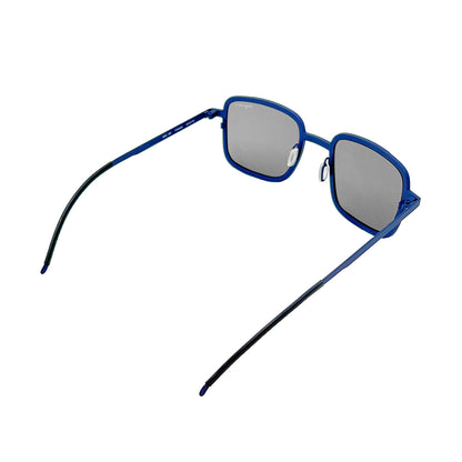 Mies 855