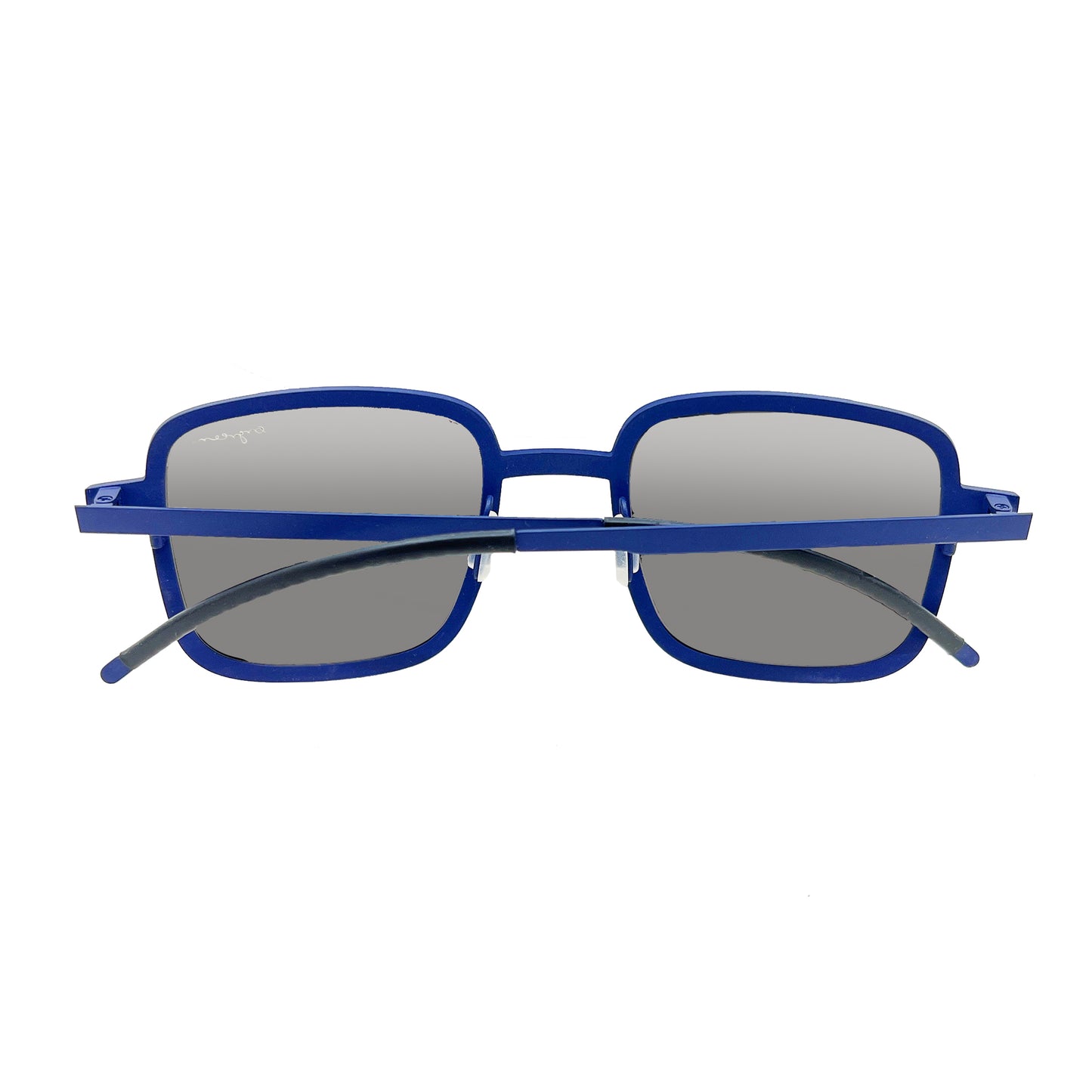 Mies 855