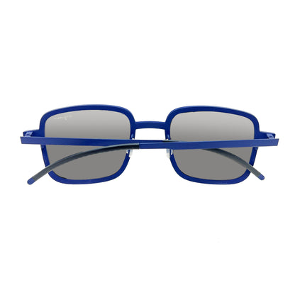 Mies 855