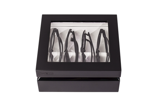 Oyo Box Mini