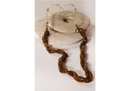 Collana